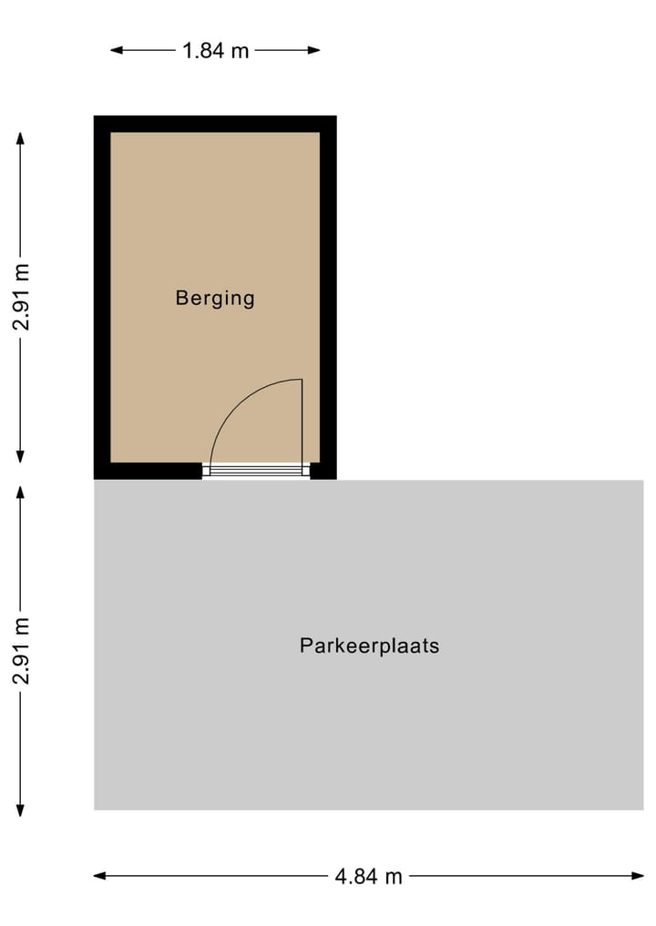 Foto 34 van Veenderweg 9