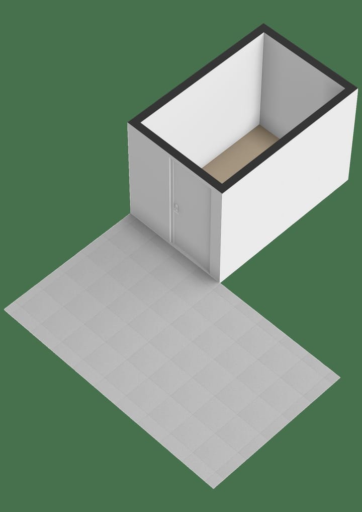 Foto 35 van Veenderweg 9