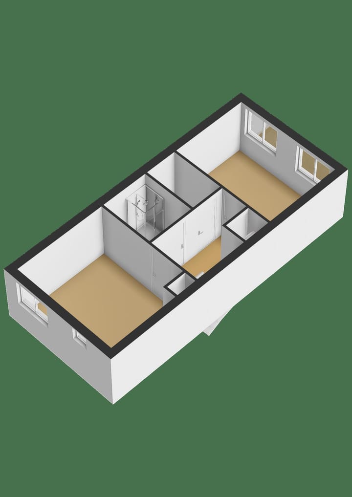 Foto 37 van Veenderweg 9