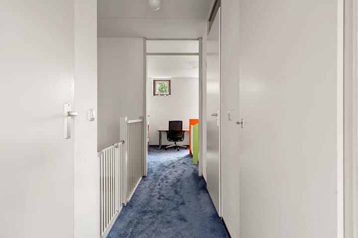 Foto 17 van Veenderweg 9