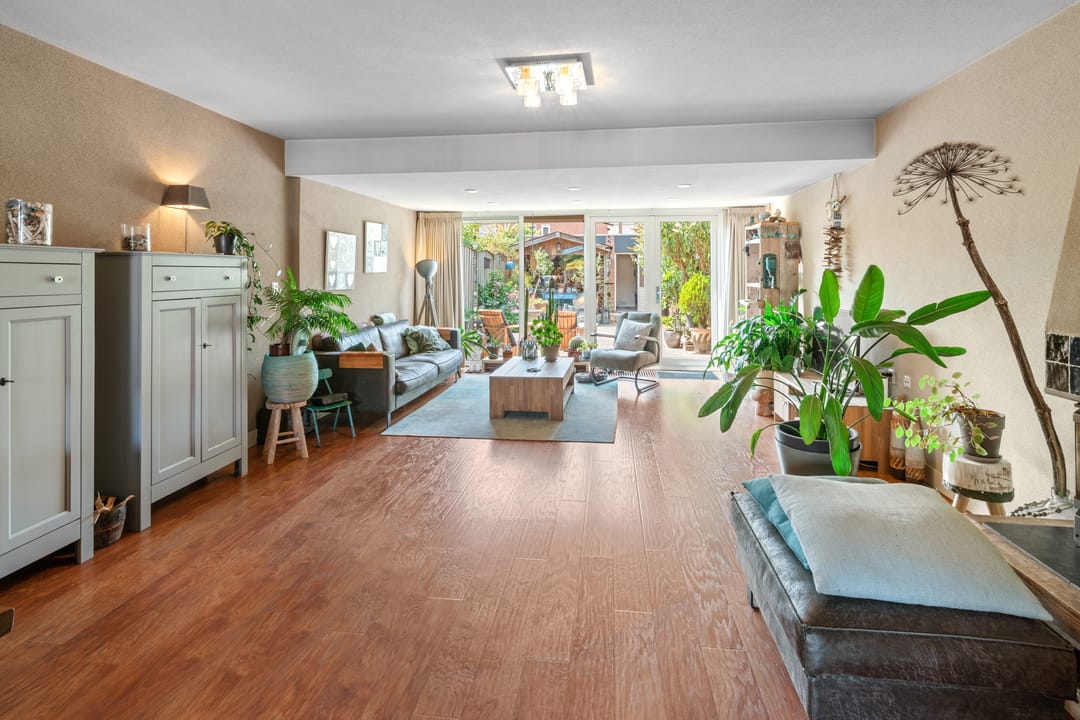 Foto 2 van Eleolietdijk 74