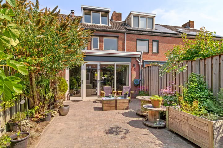 Foto 5 van Eleolietdijk 74