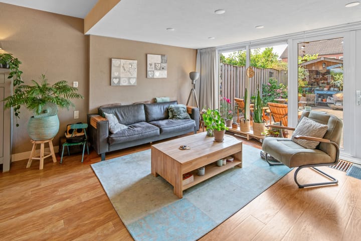 Foto 7 van Eleolietdijk 74