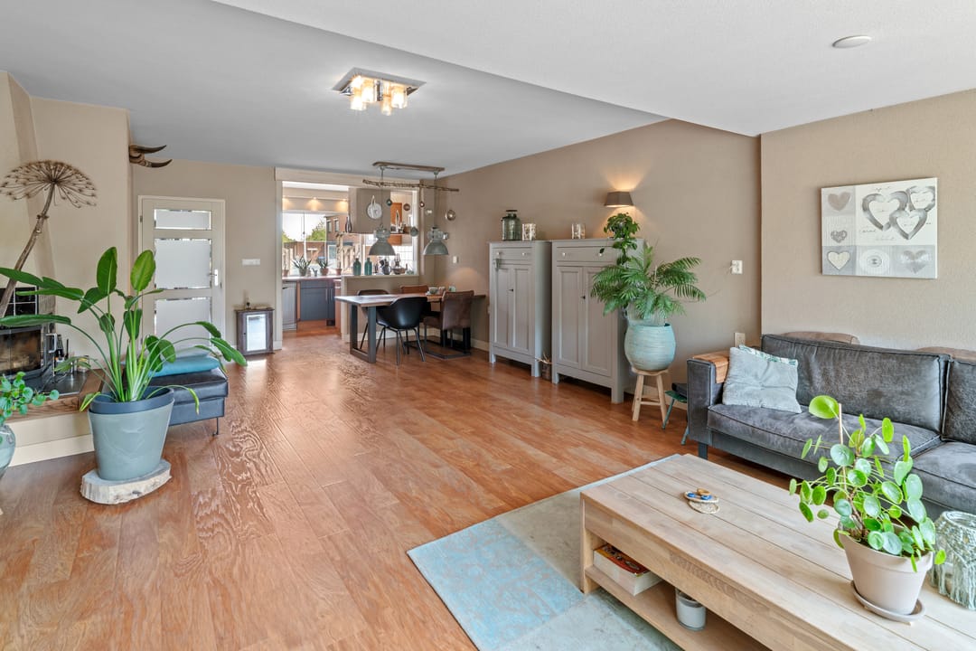 Foto 8 van Eleolietdijk 74