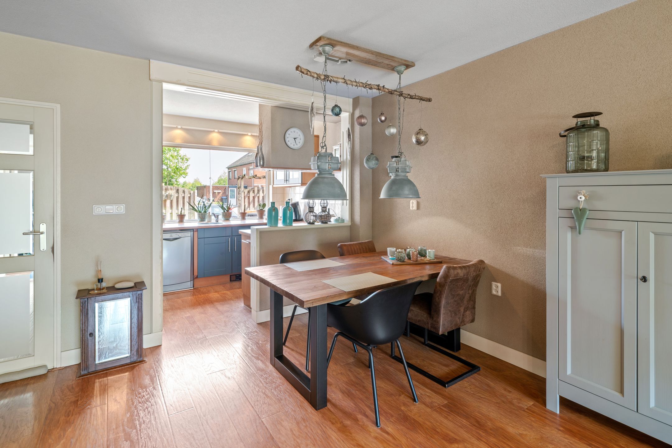 Foto 9 van Eleolietdijk 74