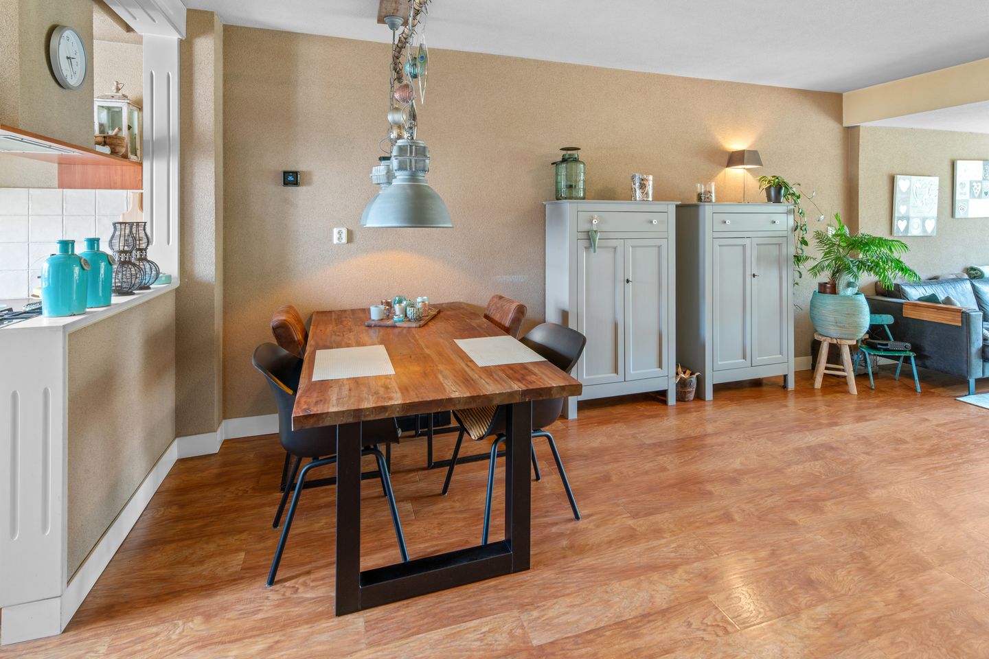 Foto 10 van Eleolietdijk 74