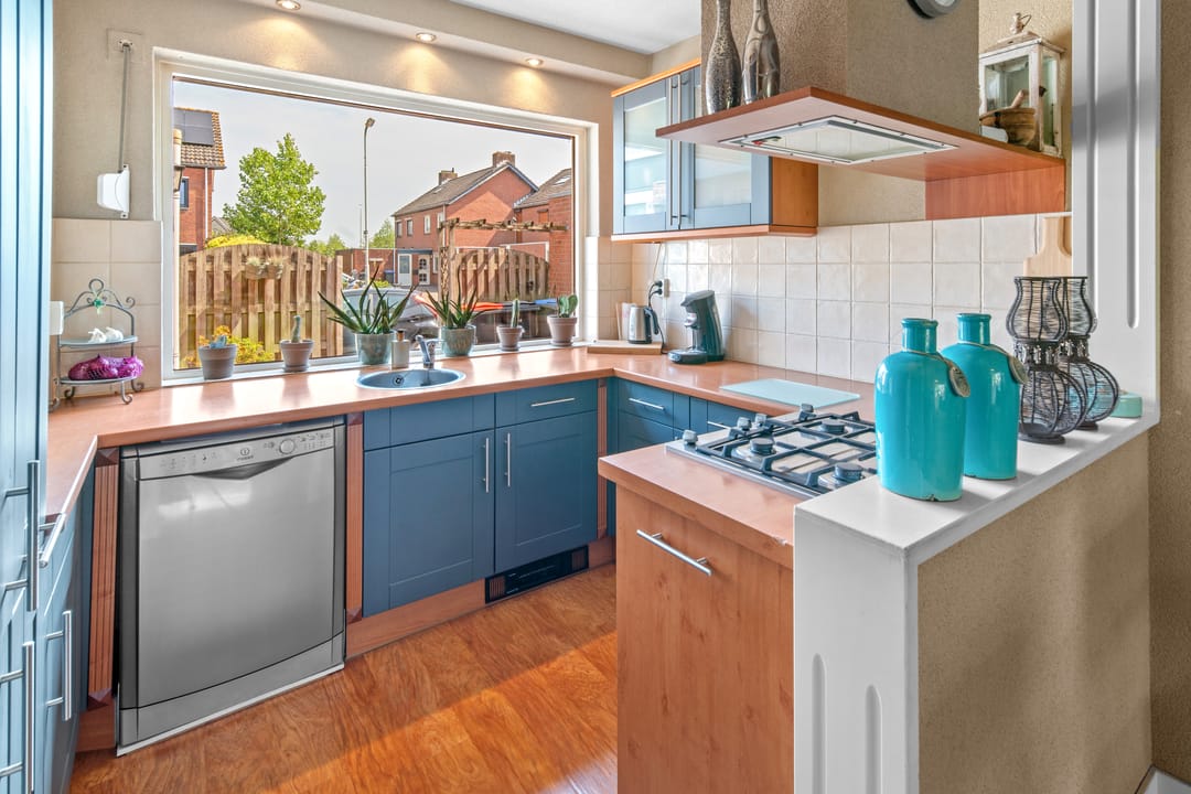 Foto 11 van Eleolietdijk 74