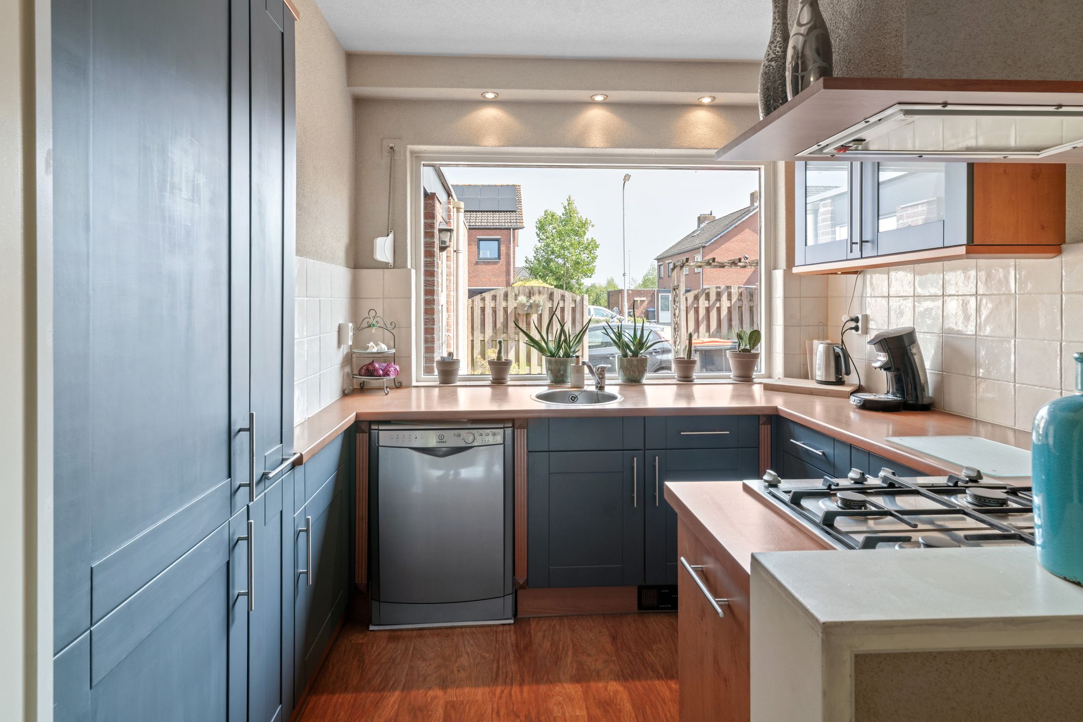 Foto 12 van Eleolietdijk 74