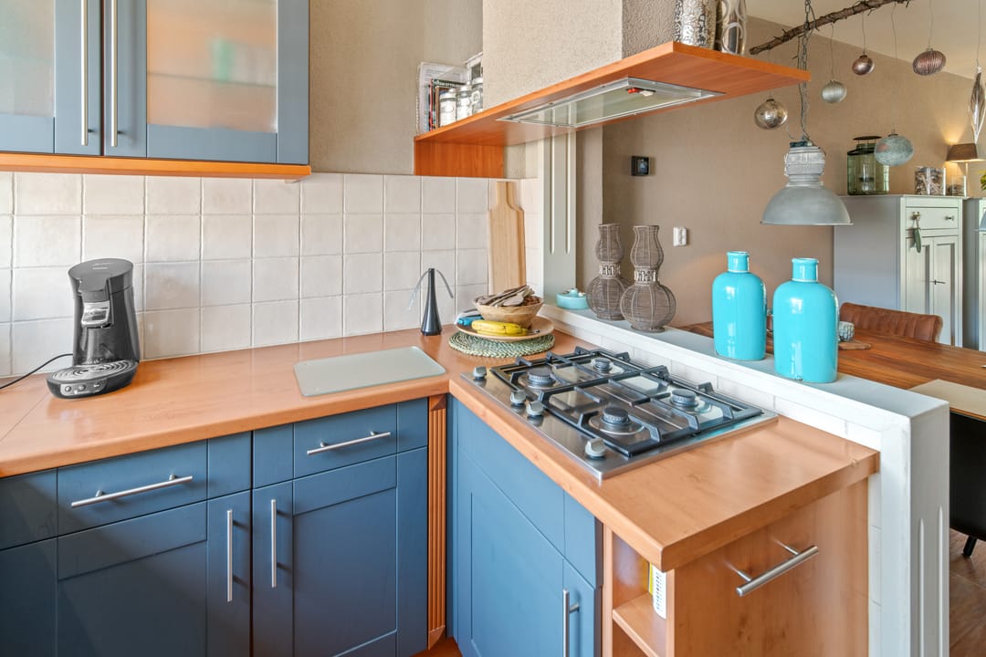 Foto 13 van Eleolietdijk 74