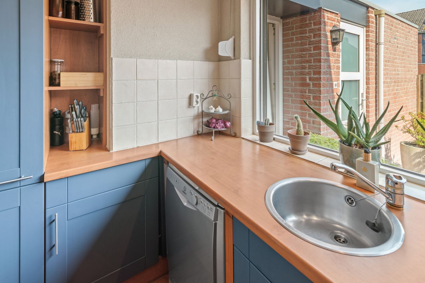 Foto 14 van Eleolietdijk 74