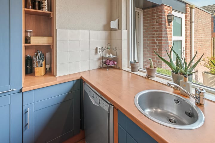 Foto 14 van Eleolietdijk 74