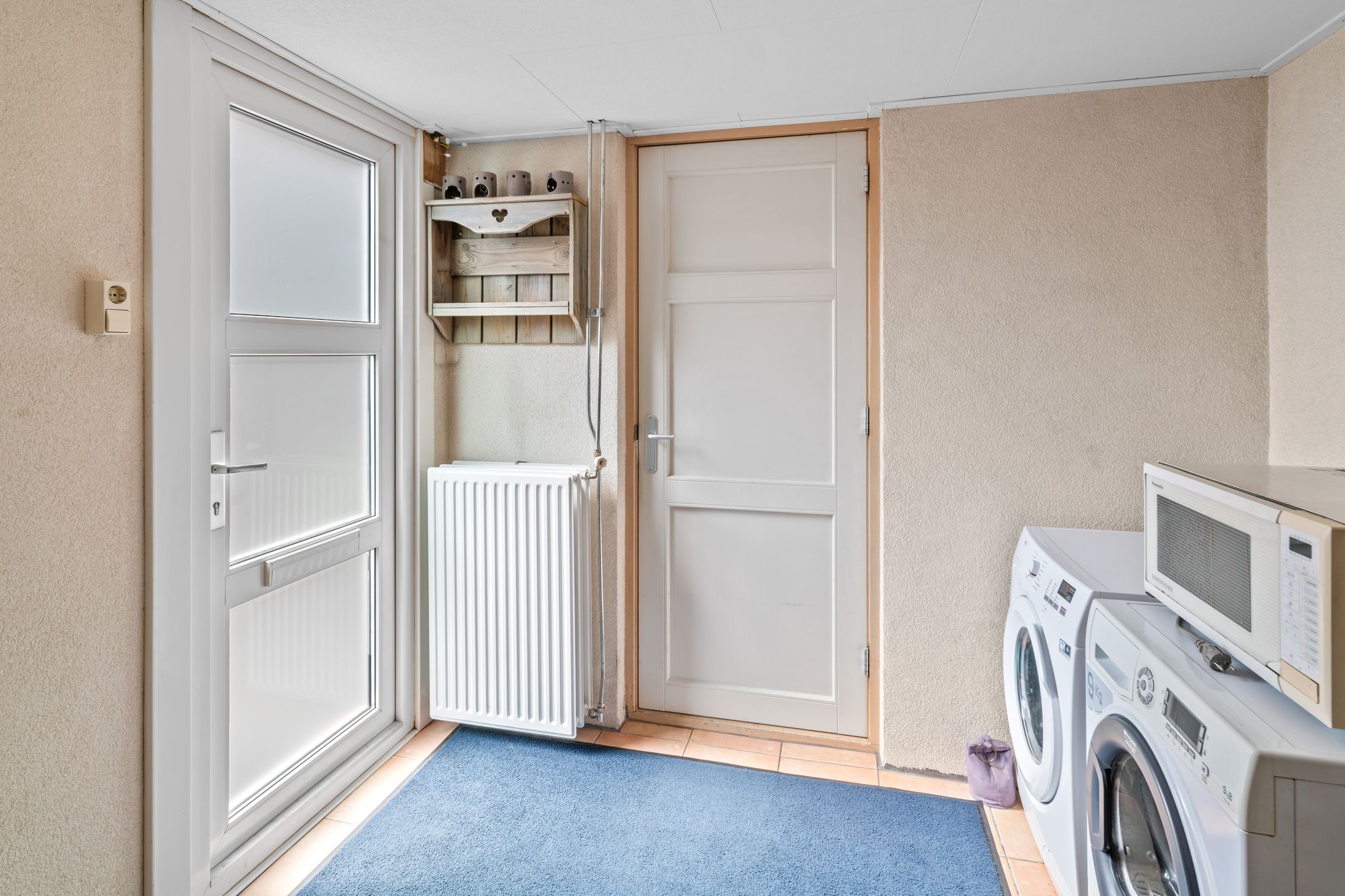 Foto 15 van Eleolietdijk 74