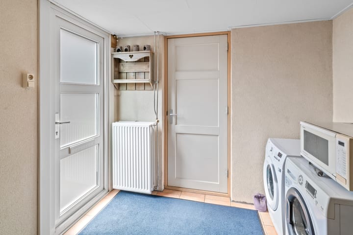 Foto 15 van Eleolietdijk 74