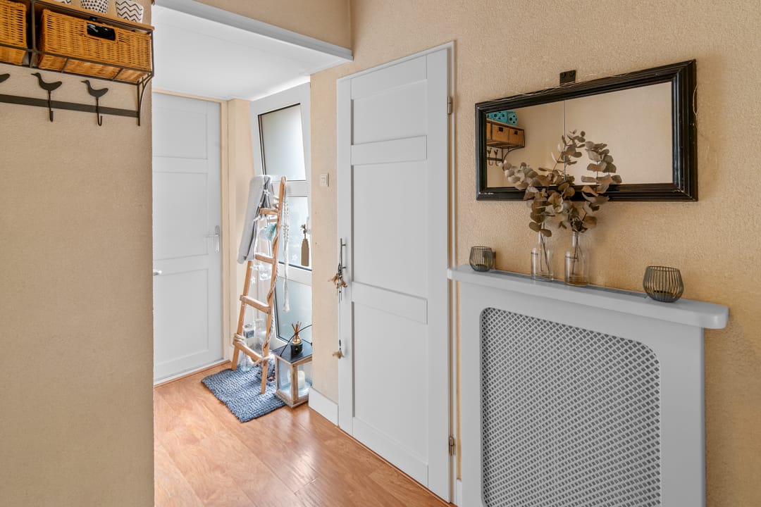 Foto 16 van Eleolietdijk 74