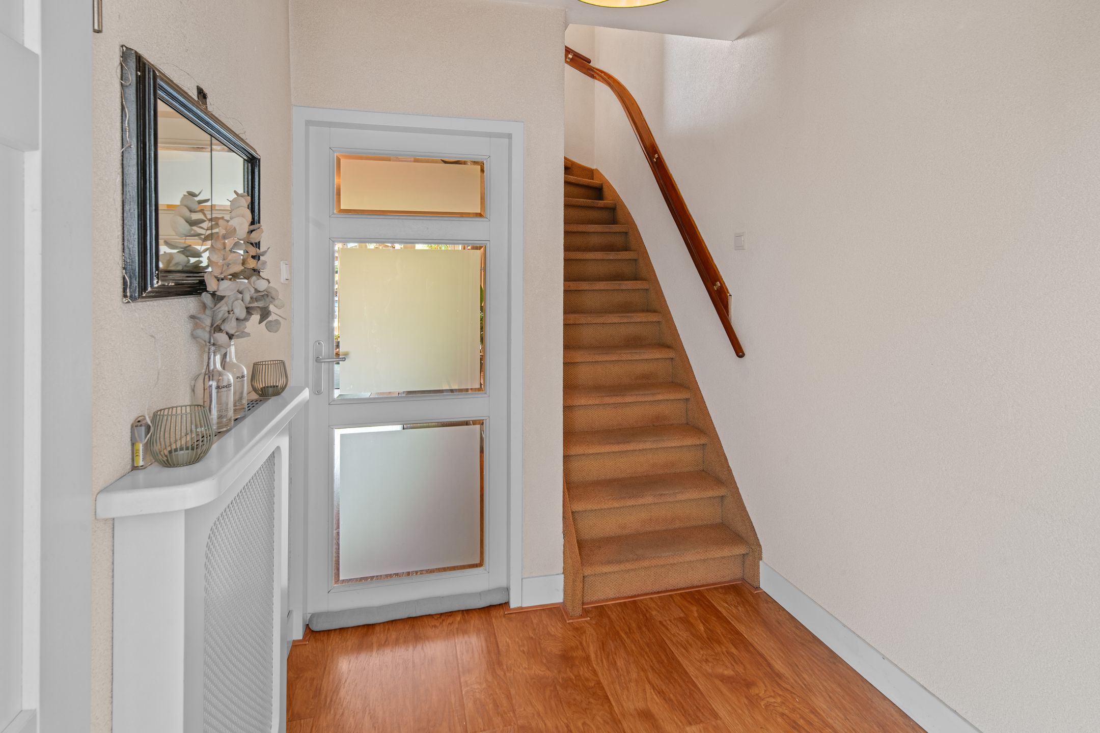 Foto 18 van Eleolietdijk 74