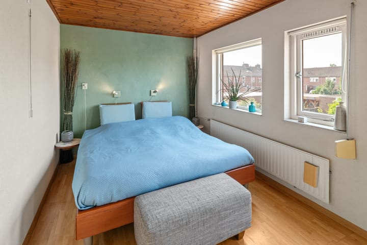 Foto 19 van Eleolietdijk 74