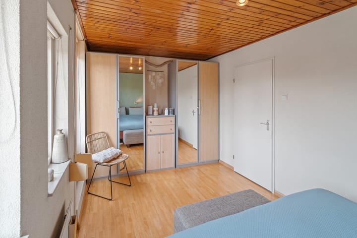 Foto 20 van Eleolietdijk 74