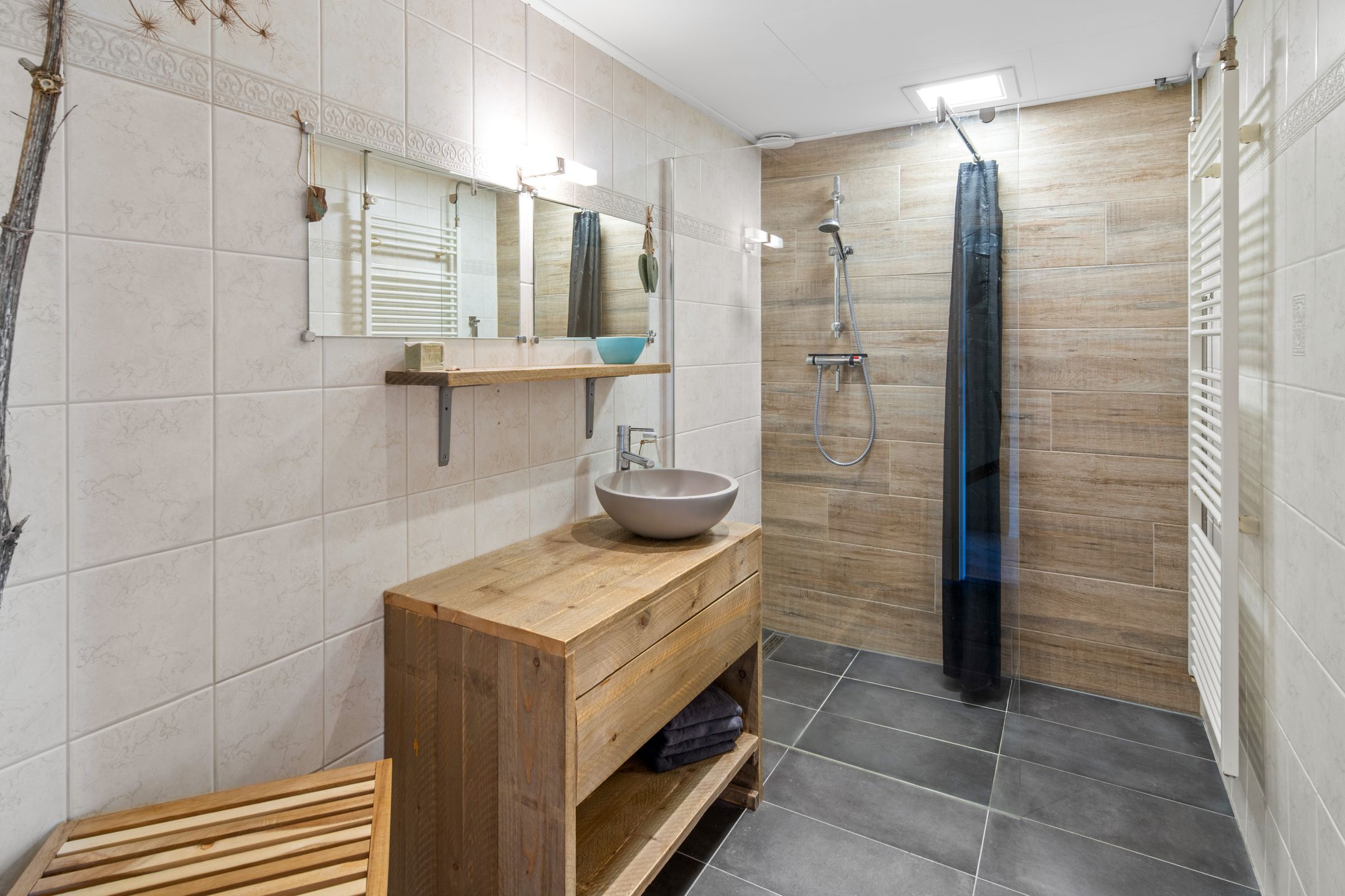 Foto 21 van Eleolietdijk 74