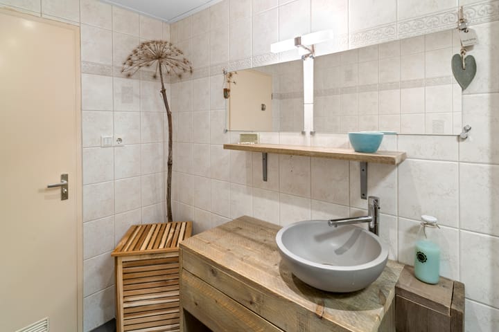 Foto 22 van Eleolietdijk 74