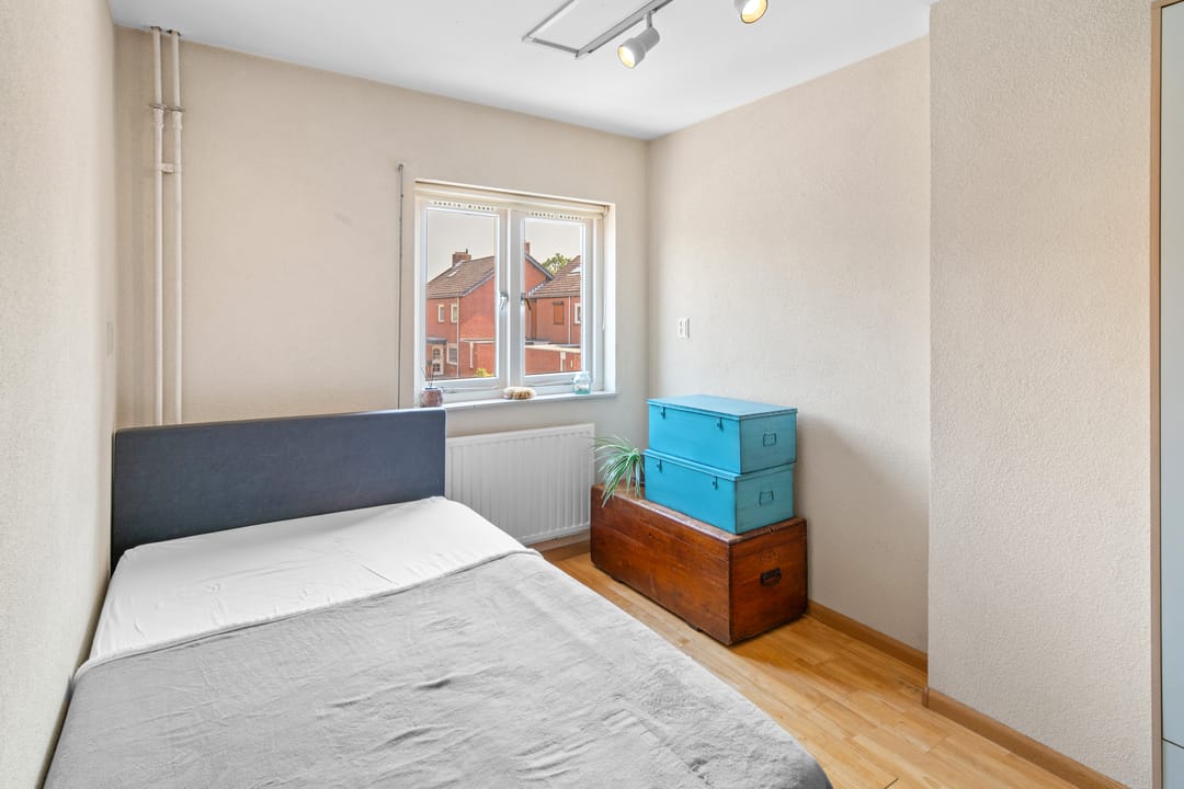 Foto 23 van Eleolietdijk 74