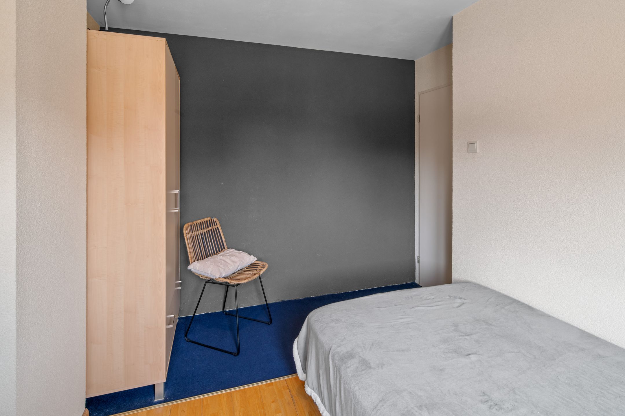 Foto 24 van Eleolietdijk 74