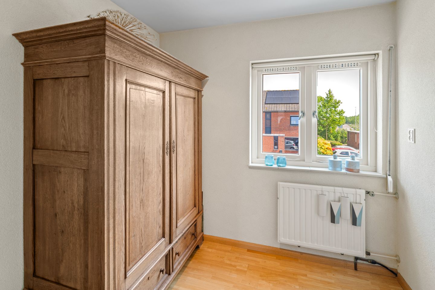 Foto 25 van Eleolietdijk 74