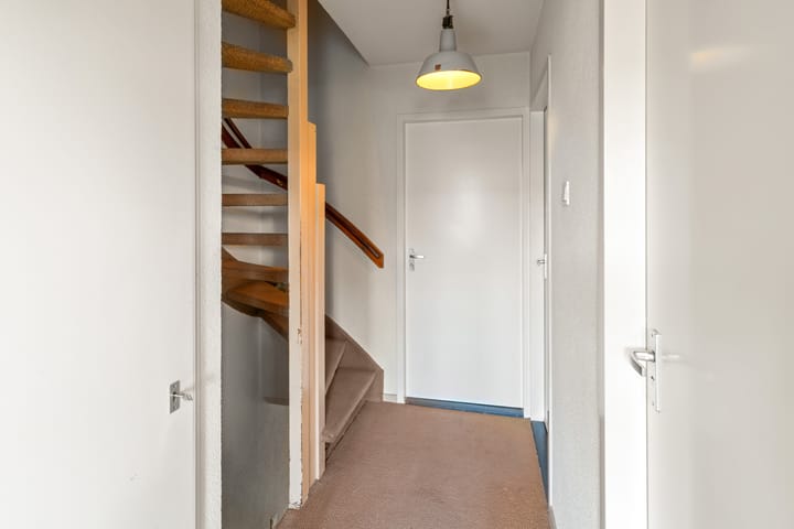 Foto 26 van Eleolietdijk 74