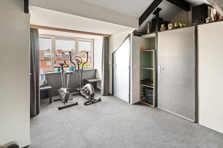 Foto 27 van Eleolietdijk 74