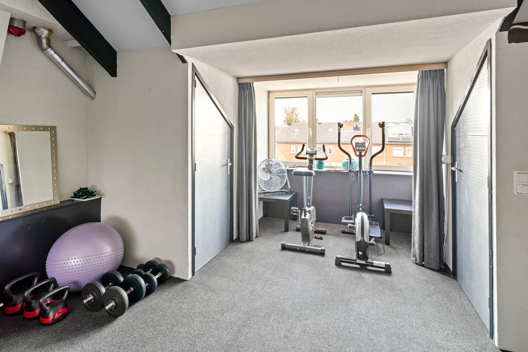 Foto 28 van Eleolietdijk 74