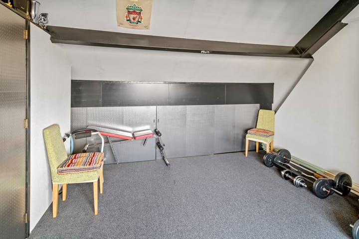 Foto 29 van Eleolietdijk 74