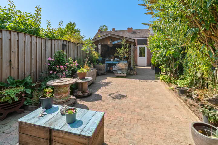 Foto 30 van Eleolietdijk 74