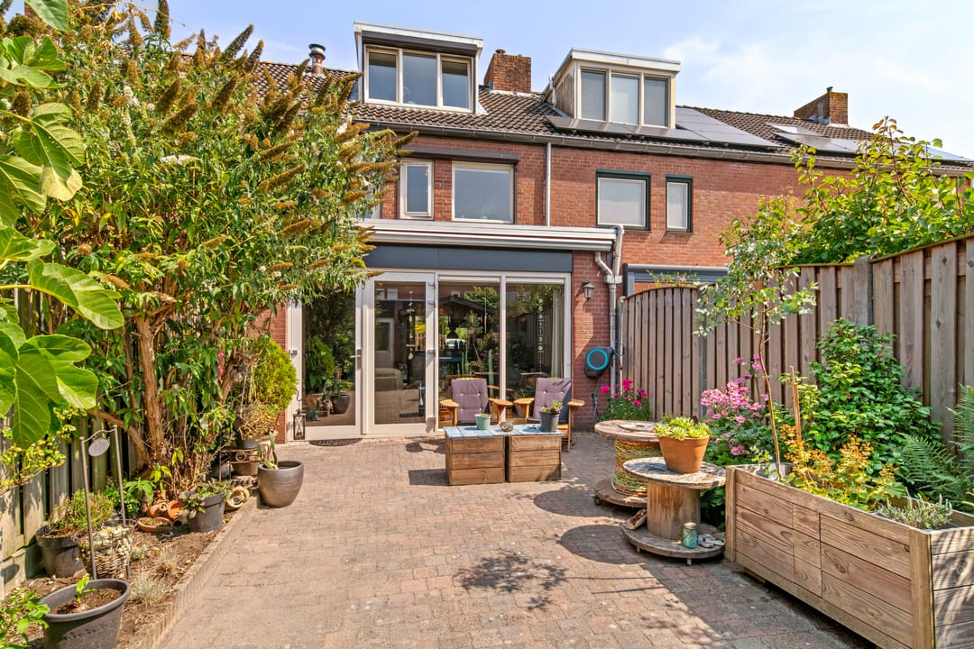 Foto 31 van Eleolietdijk 74