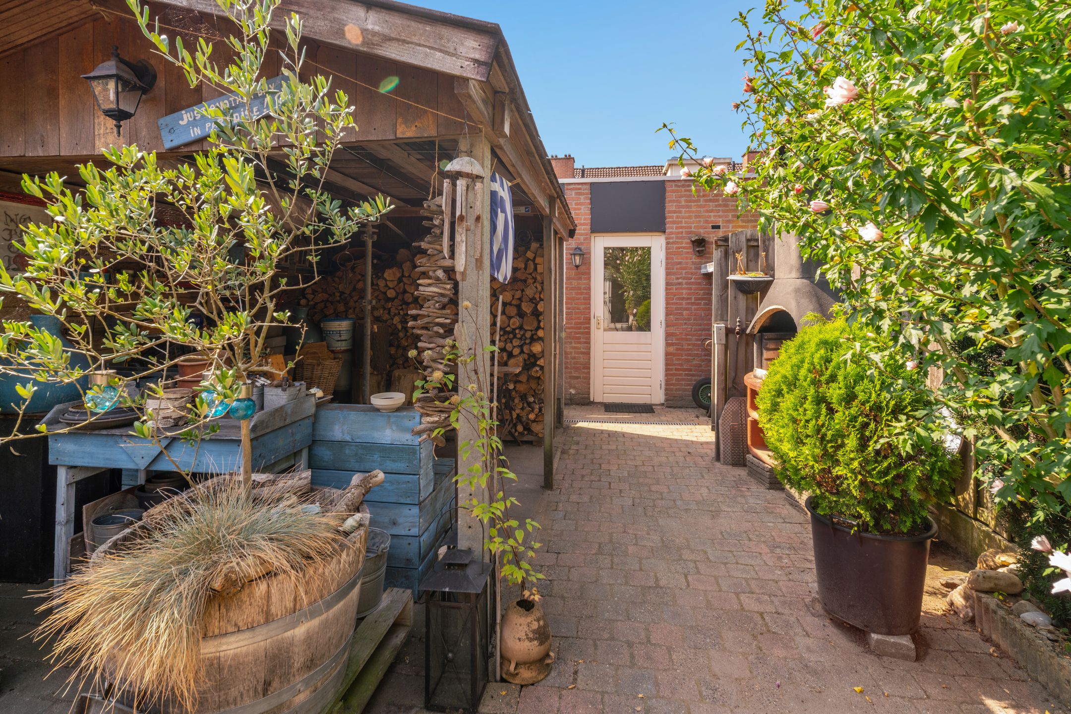 Foto 33 van Eleolietdijk 74