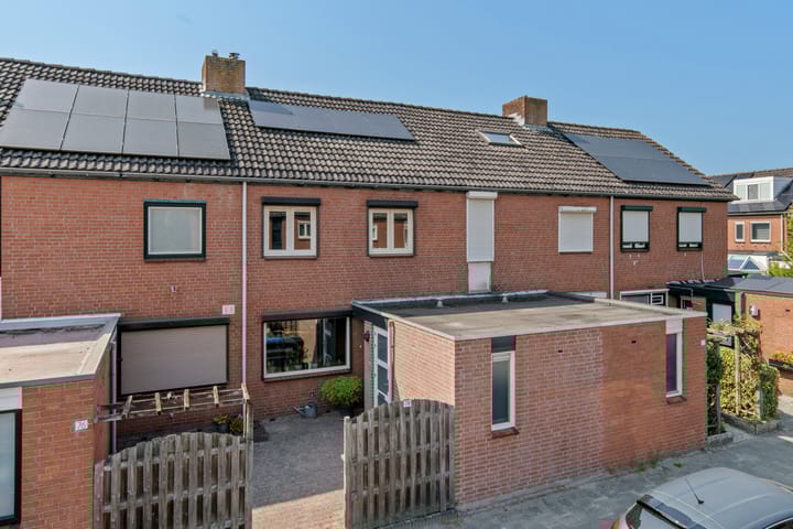 Foto 34 van Eleolietdijk 74