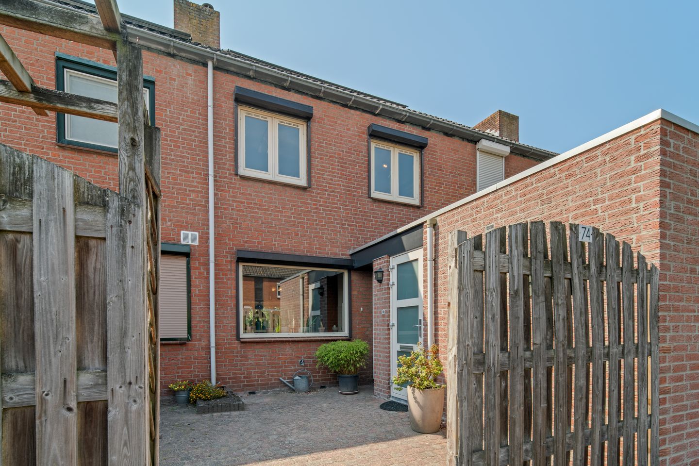 Foto 35 van Eleolietdijk 74