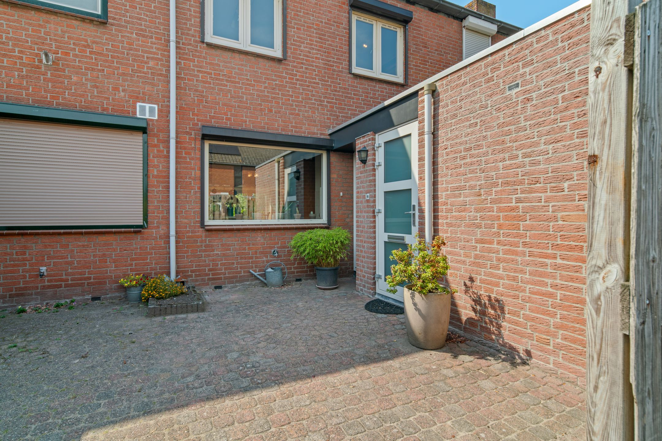 Foto 36 van Eleolietdijk 74