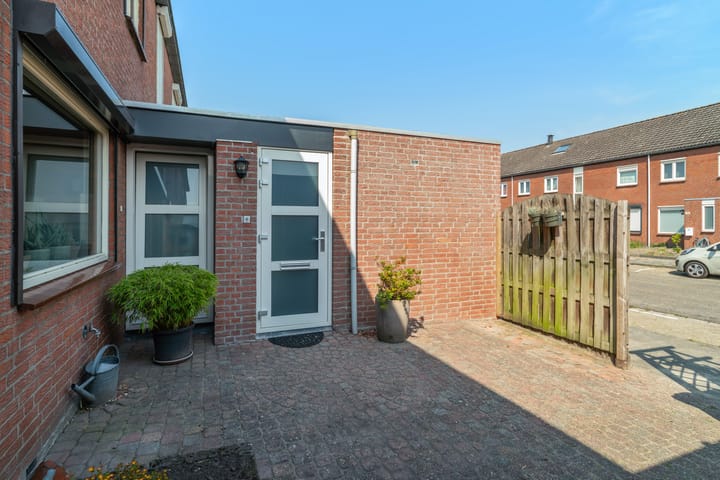 Foto 37 van Eleolietdijk 74