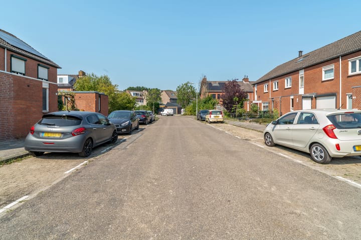 Foto 38 van Eleolietdijk 74