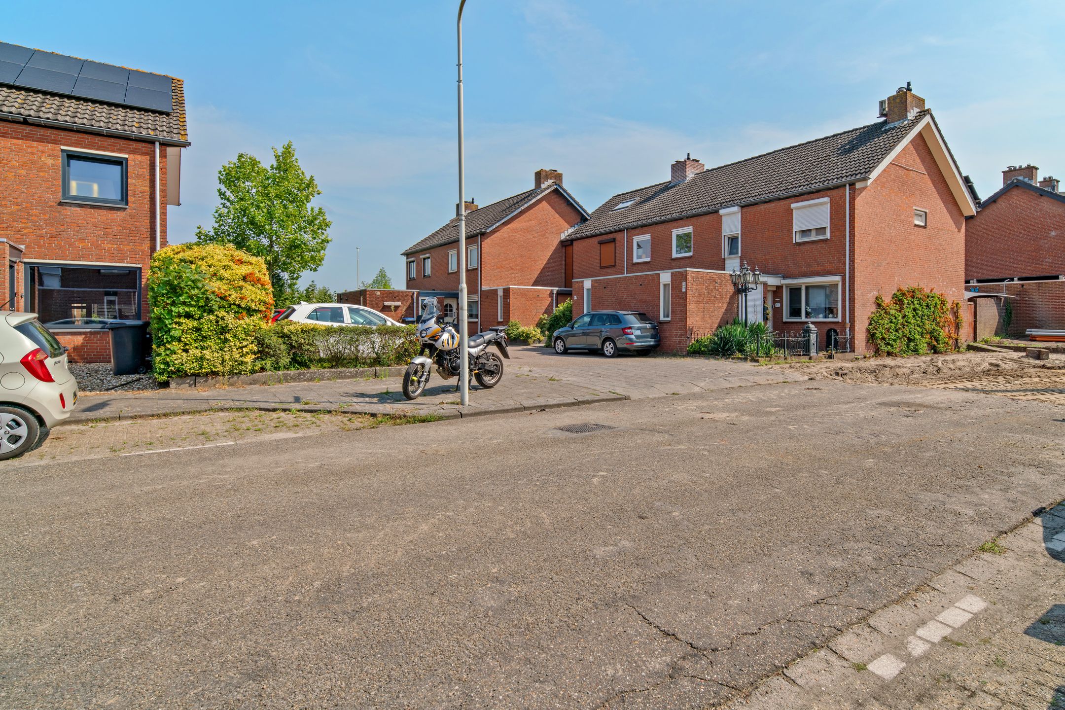 Foto 39 van Eleolietdijk 74