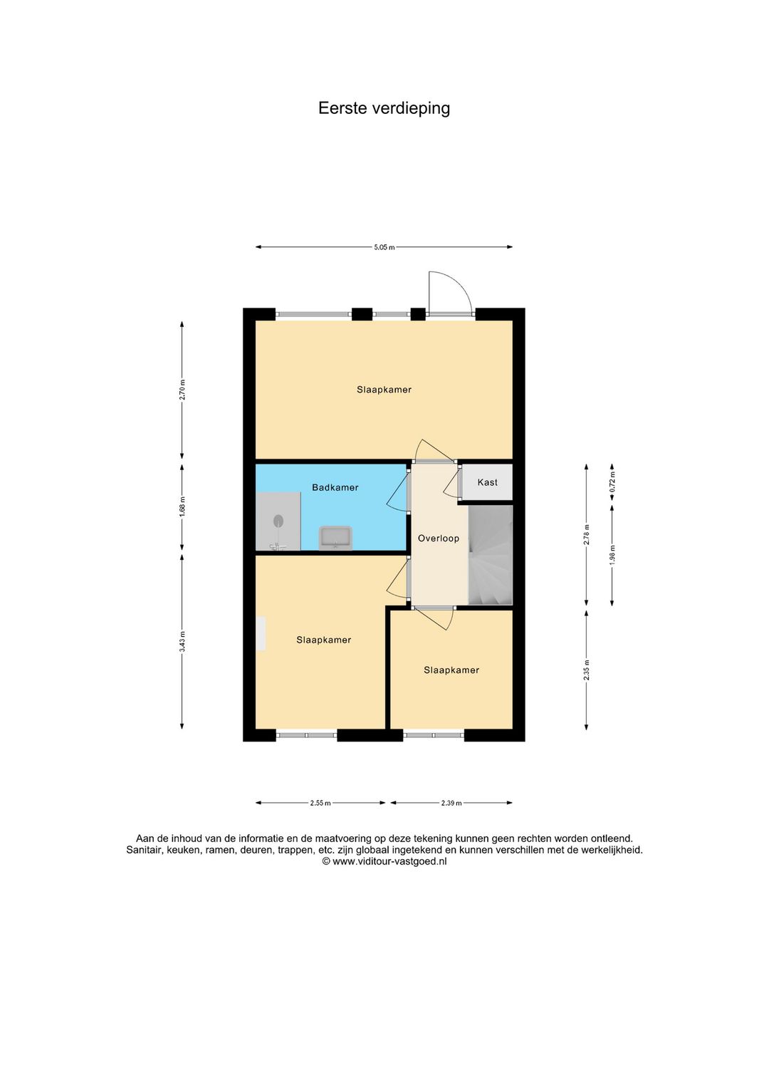 Foto 41 van Eleolietdijk 74