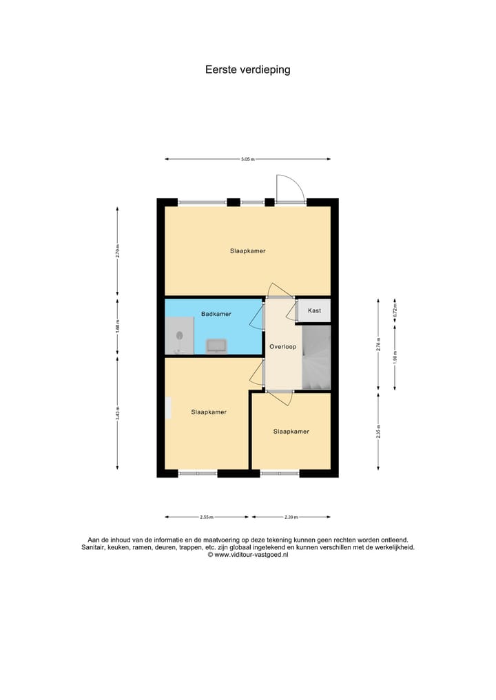 Foto 41 van Eleolietdijk 74