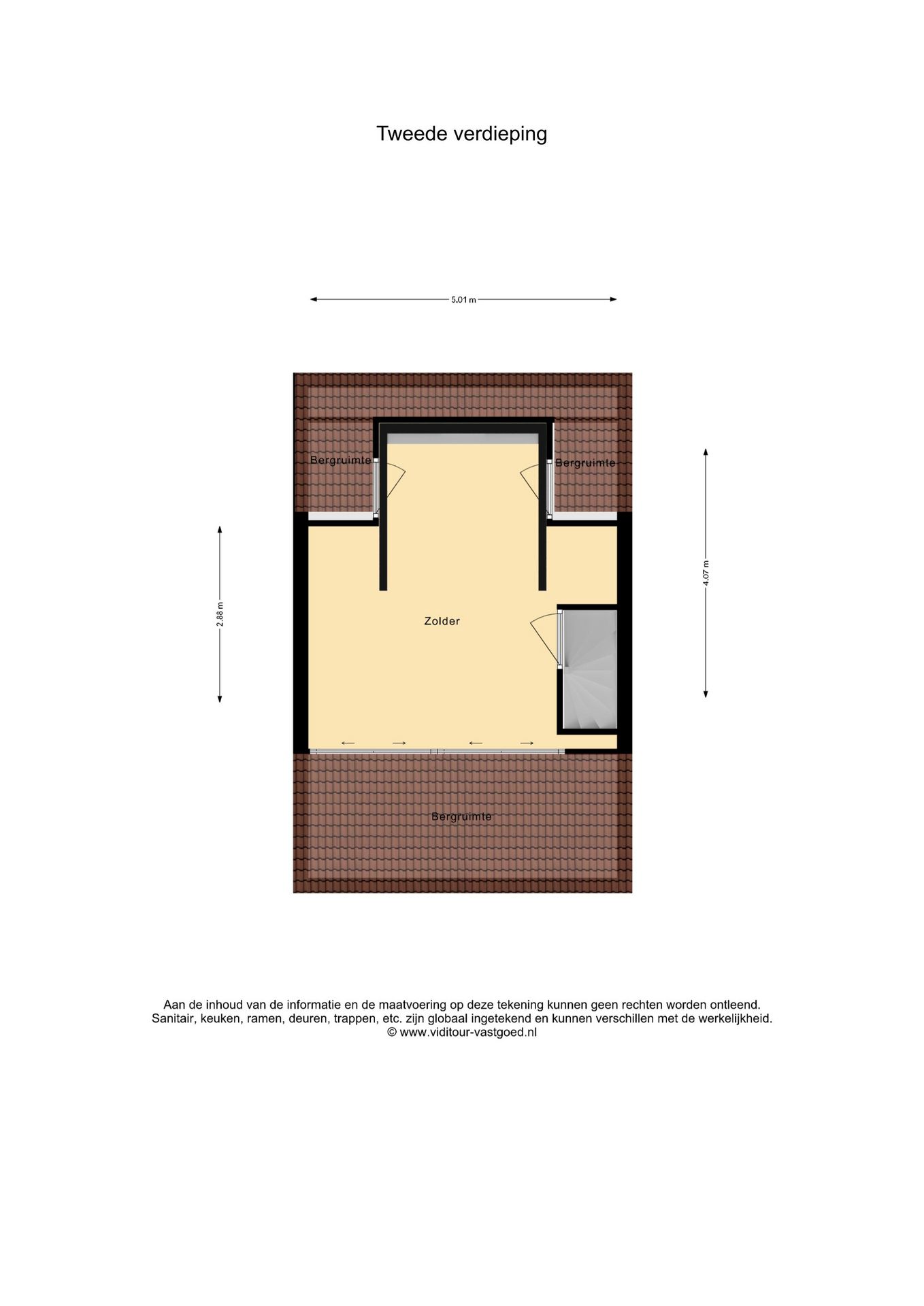 Foto 42 van Eleolietdijk 74
