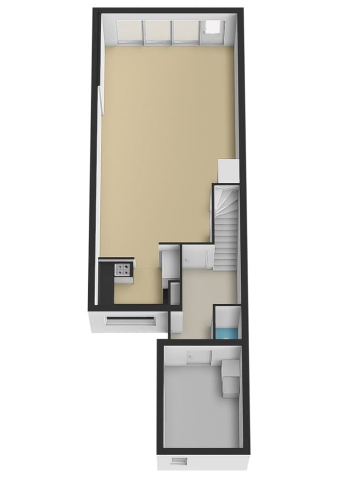 Foto 44 van Eleolietdijk 74