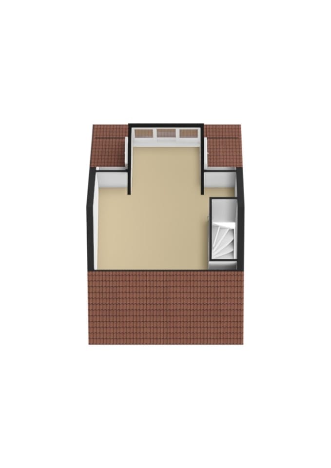 Foto 46 van Eleolietdijk 74