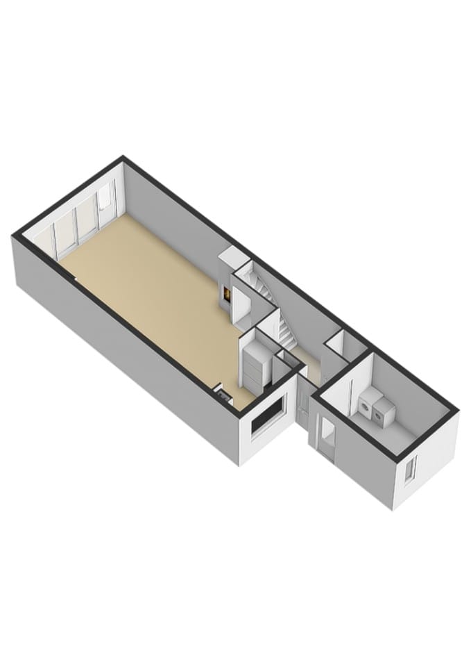 Foto 48 van Eleolietdijk 74