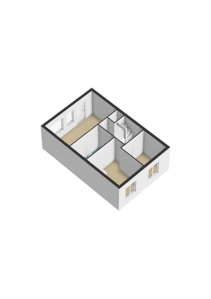 Foto 49 van Eleolietdijk 74