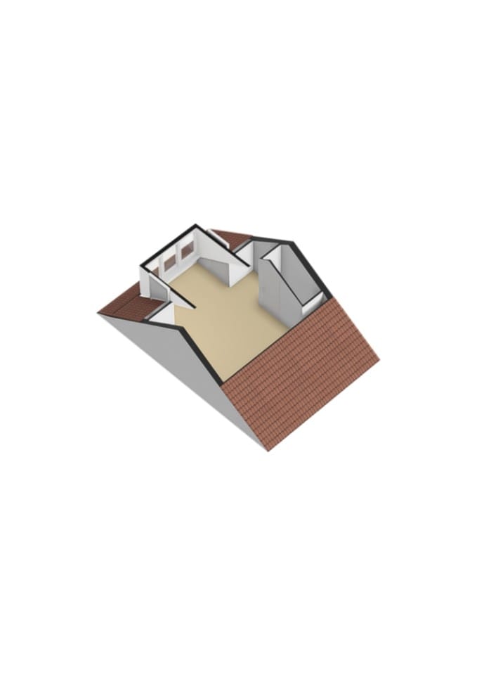 Foto 50 van Eleolietdijk 74