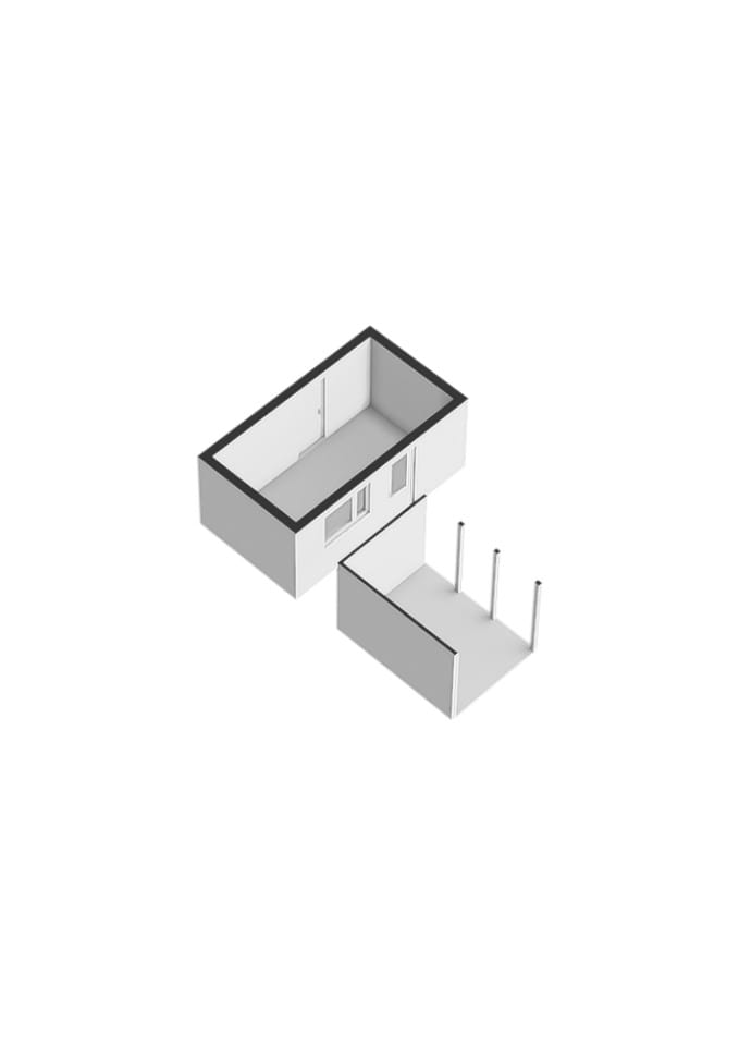 Foto 51 van Eleolietdijk 74