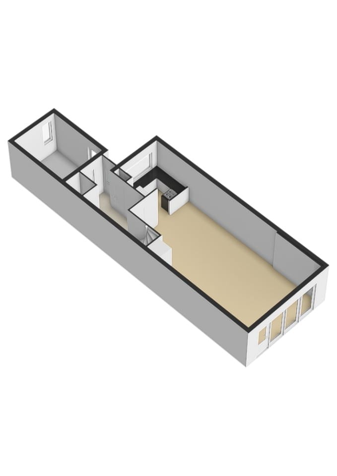 Foto 52 van Eleolietdijk 74