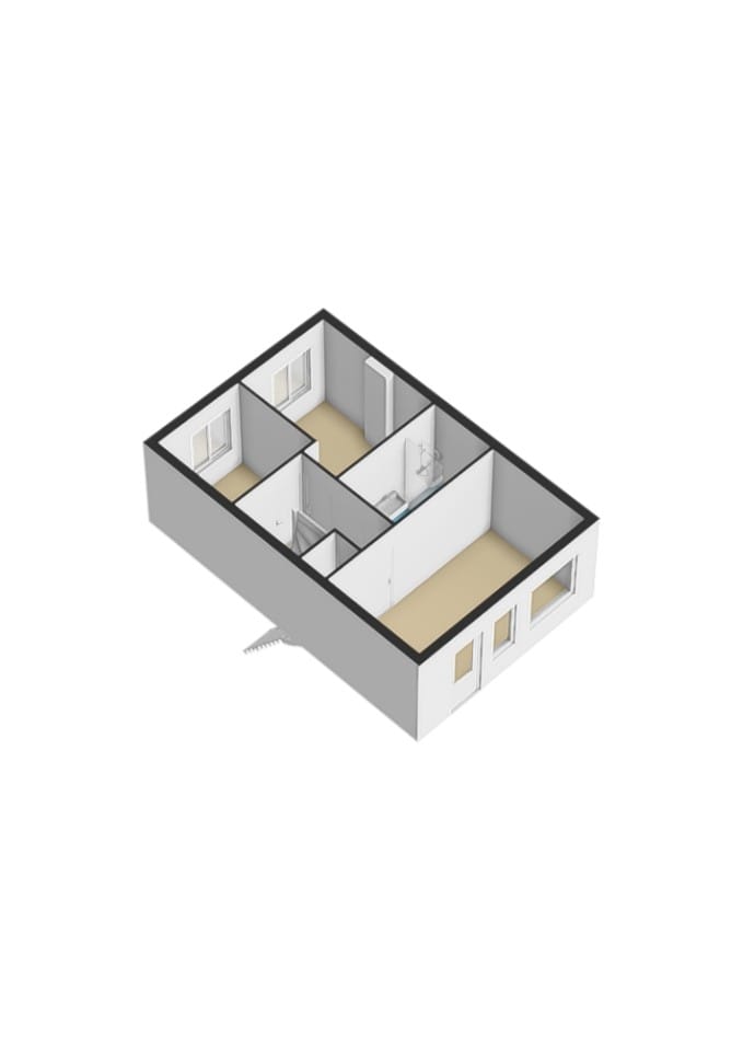 Foto 53 van Eleolietdijk 74